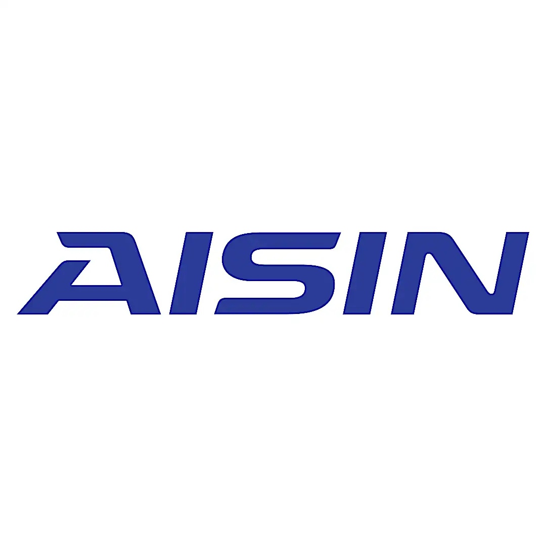 Aisin Otomotiv Türkiye Mimari Tasarım ve Uygulama