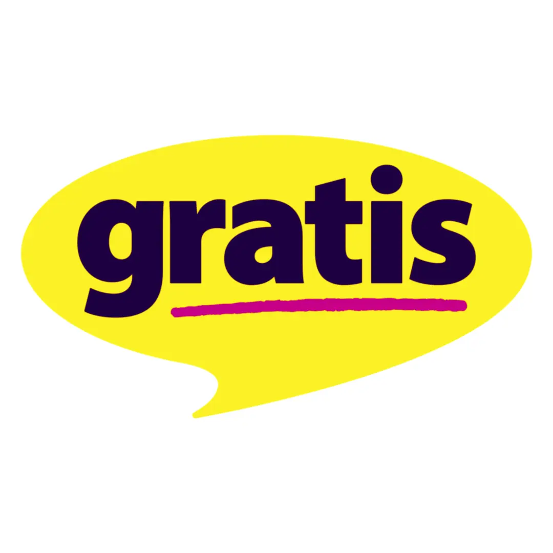 Gratis Mimari Tasarım ve Uygulama