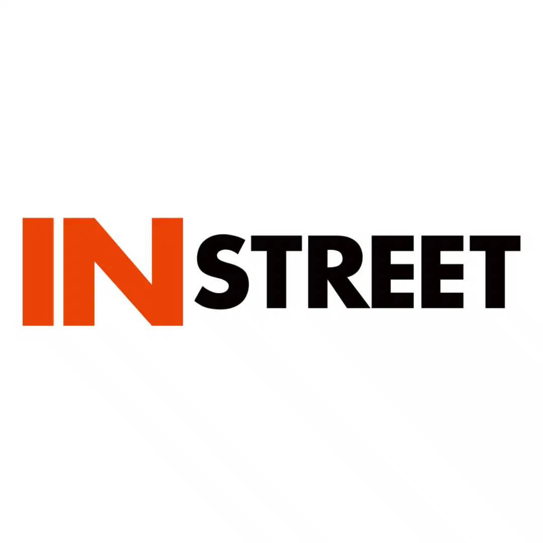 InStreet Mimari Tasarım ve Uygulama