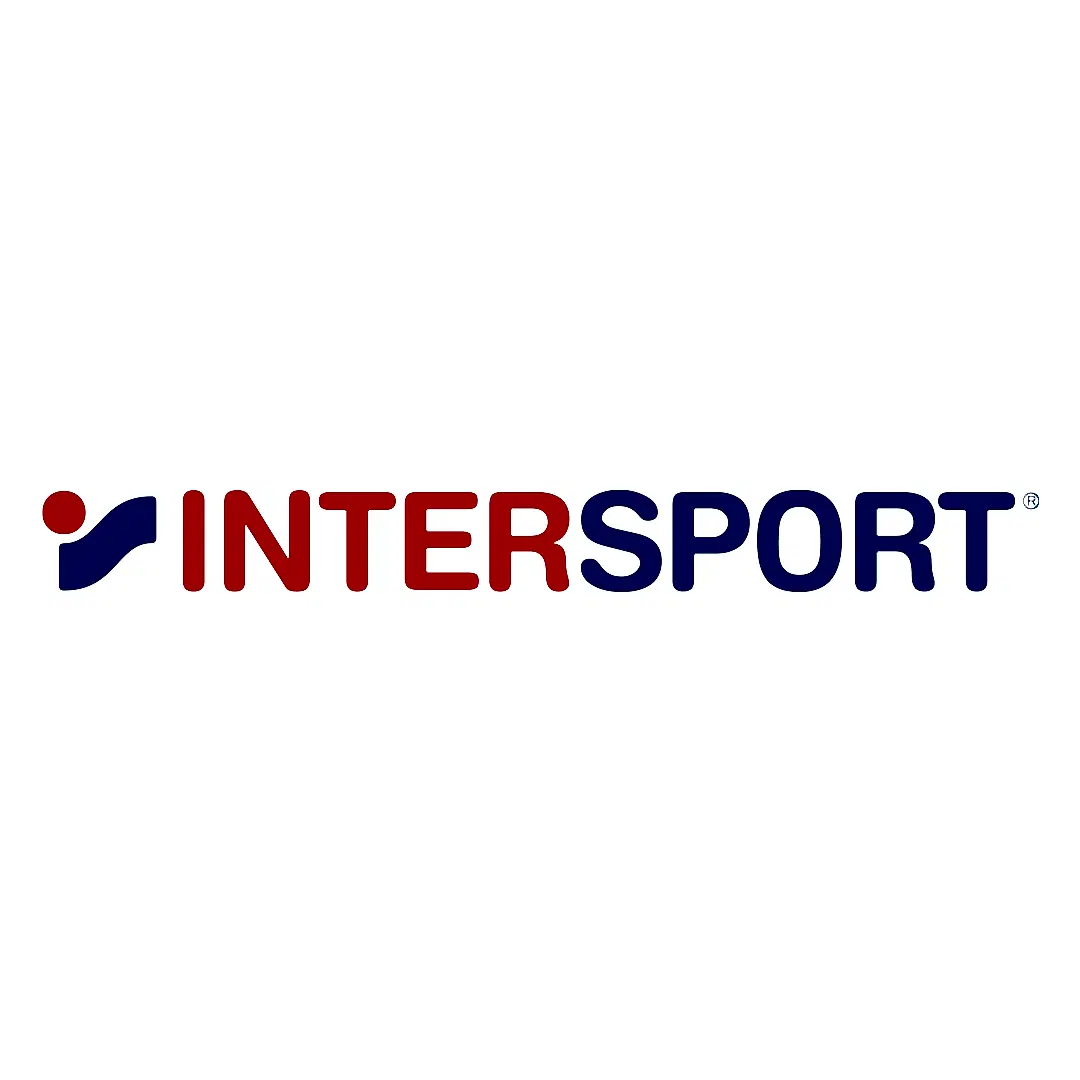 Intersport Mimari Tasarım ve Uygulama