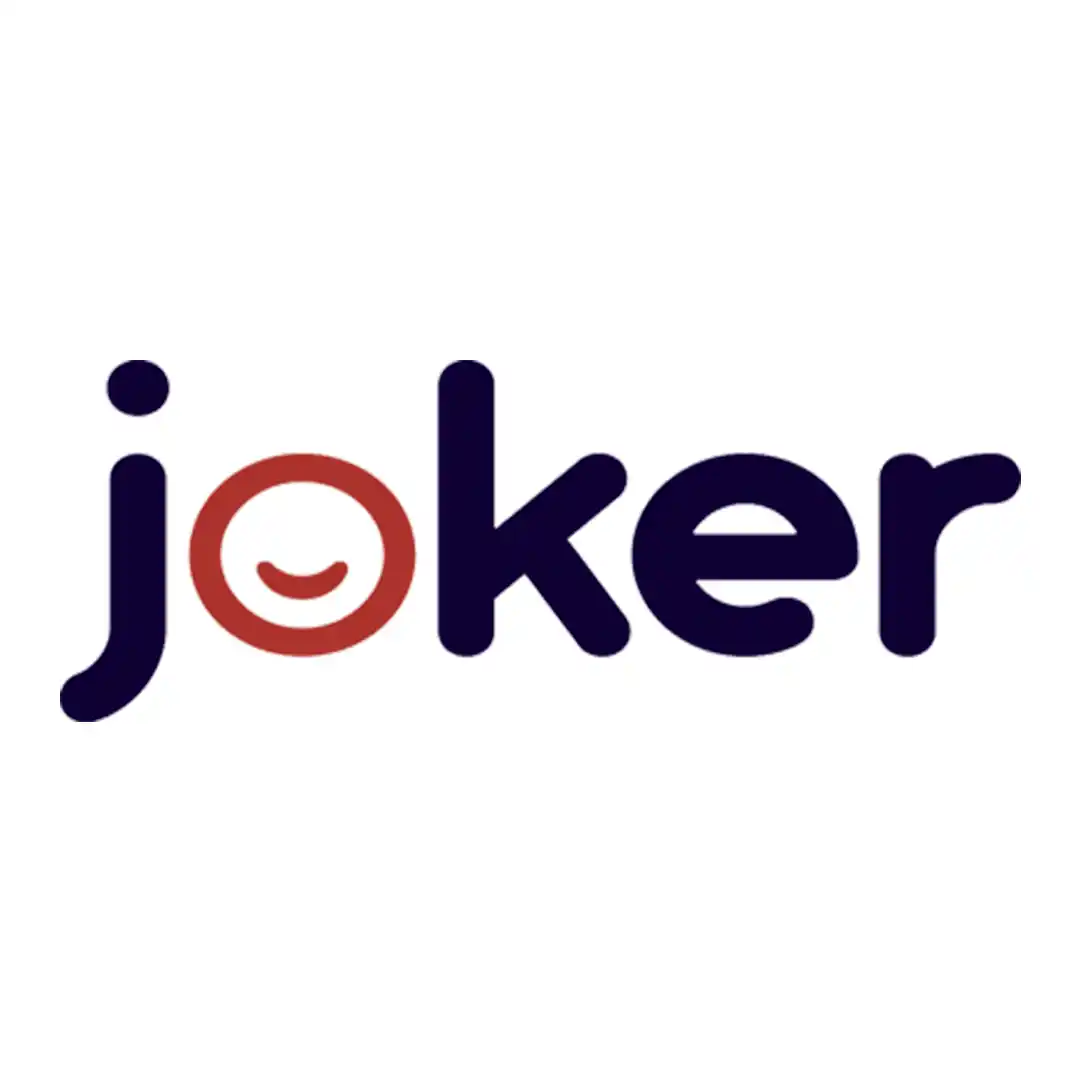 Joker Baby Mimari Tasarım ve Uygulama