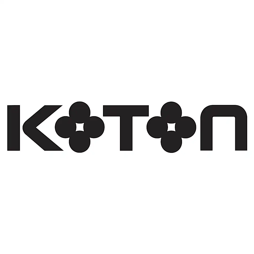 Koton Mimari Tasarım ve Uygulama