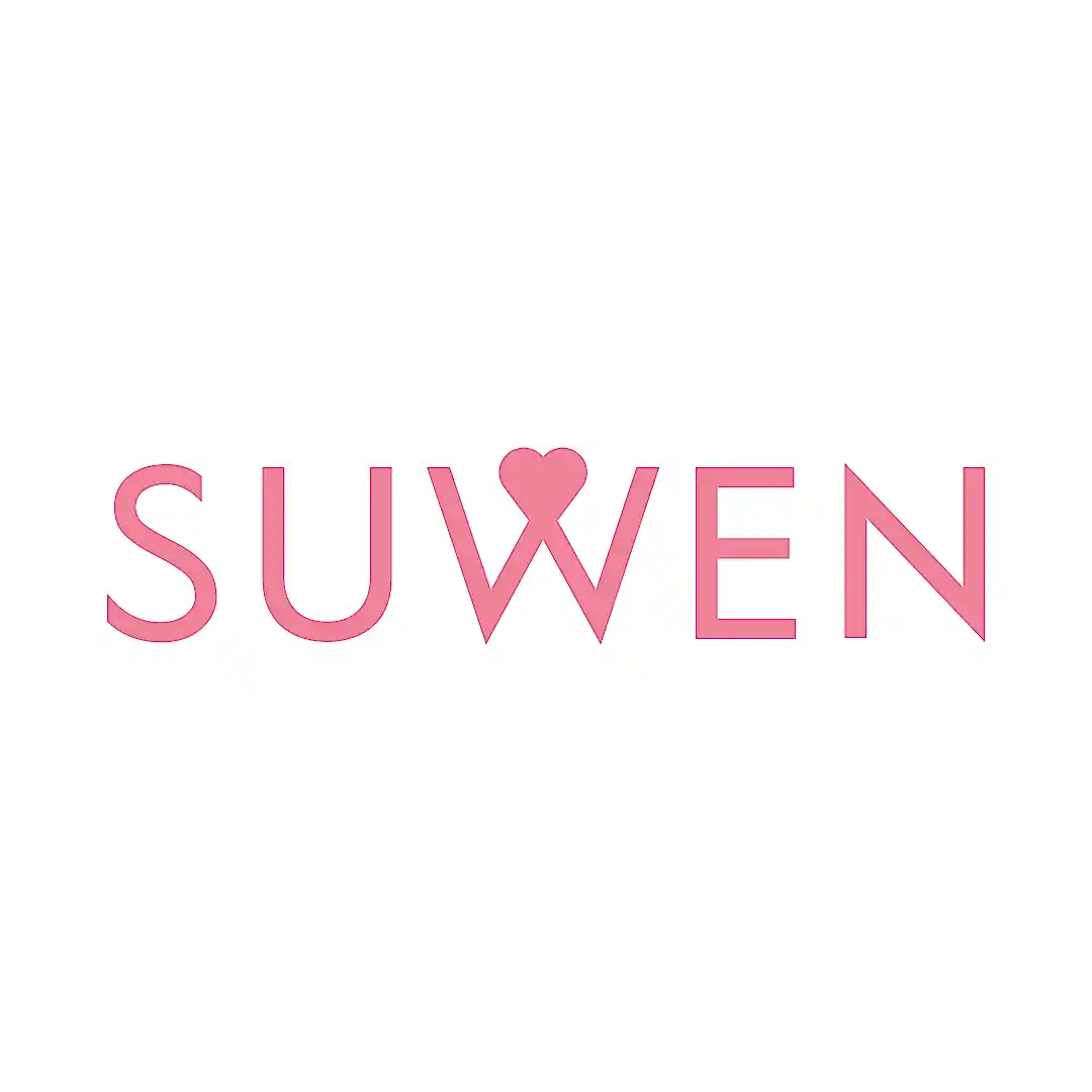 Suwen Mimari Tasarım ve Uygulama