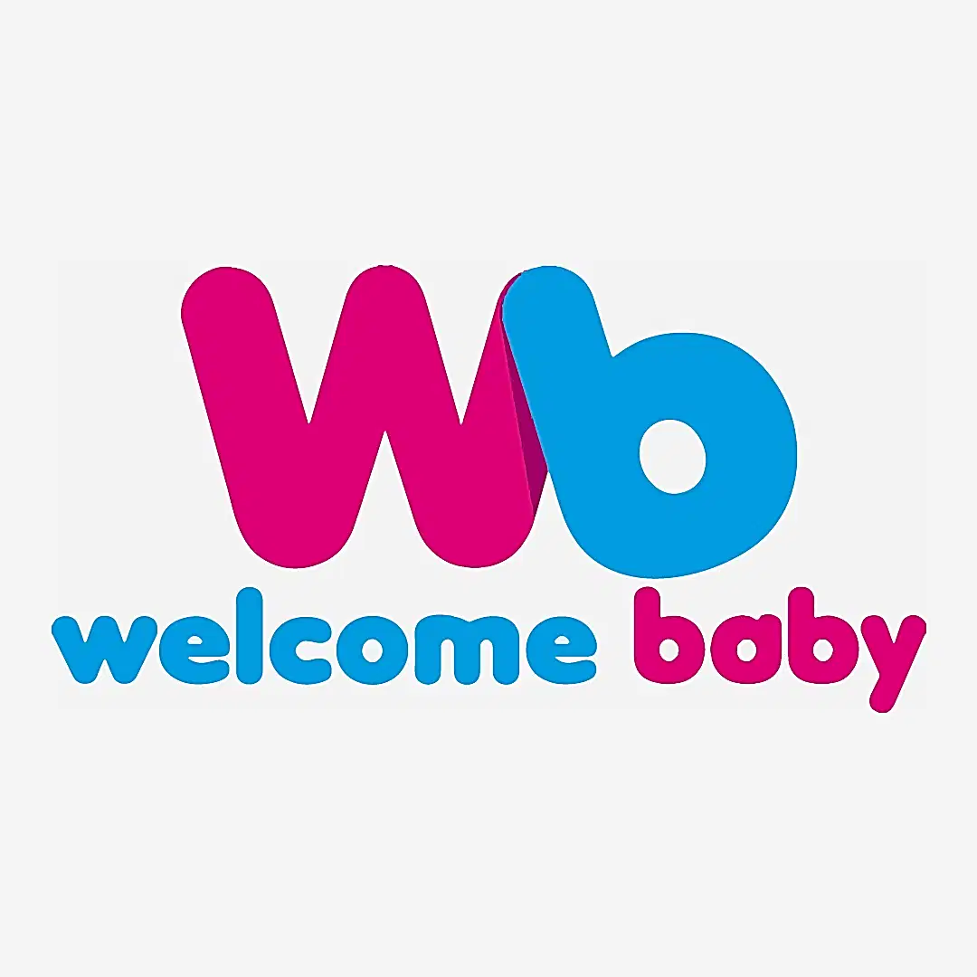 Welcome Baby Kiosk Mimari Tasarım ve Uygulama