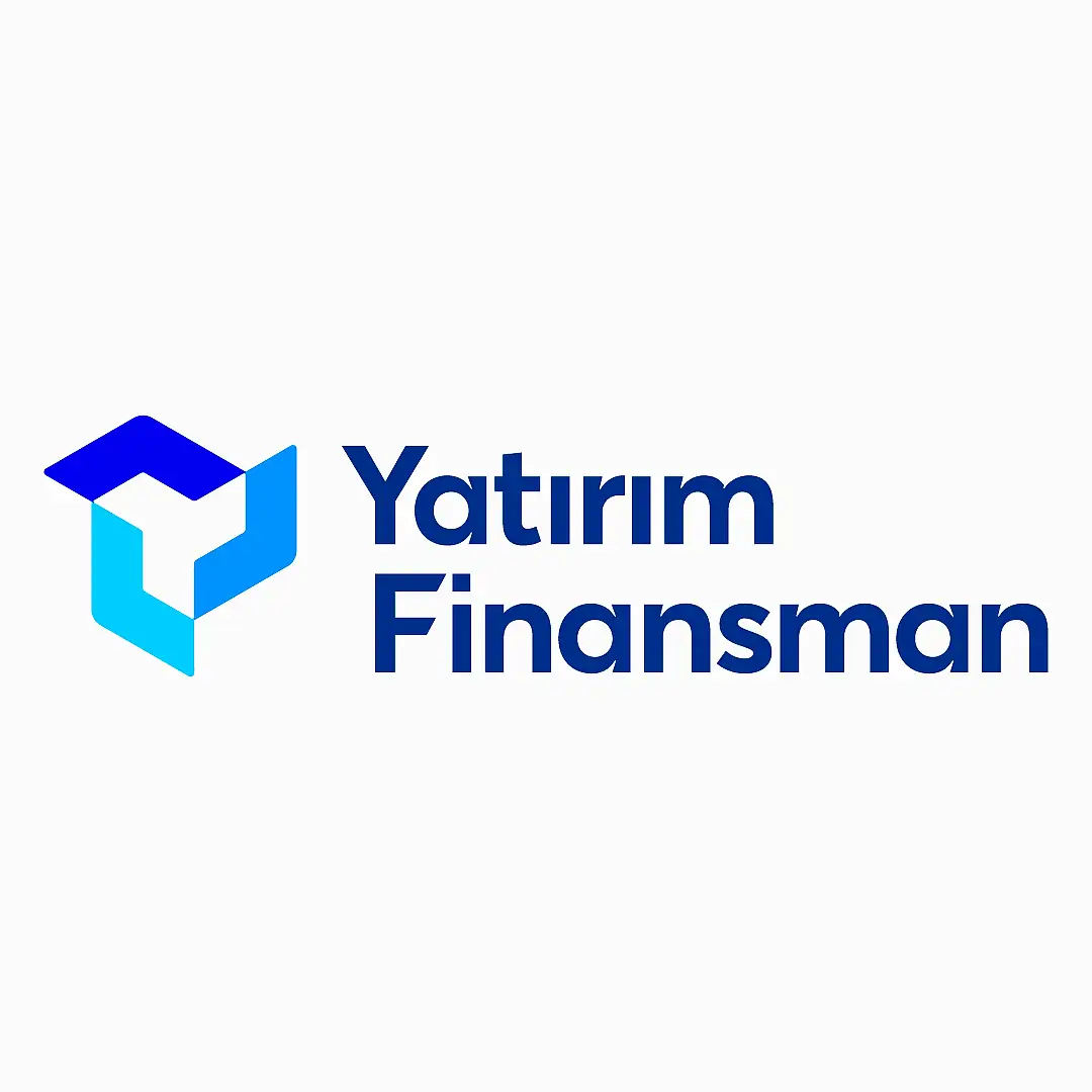 Yatırım Finansman Ofis Mimari Tasarım ve Uygulama