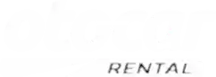 footerlogo