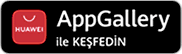 App Gallery