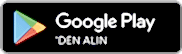 Play store